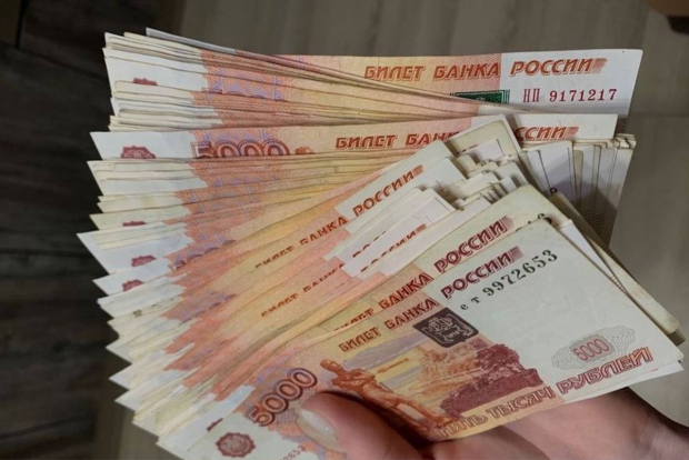 В России «целительница» из Узбекистана выманила у женщины 700 тысяч рублей