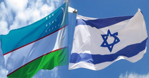 Посольство Узбекистана в Израиле прокомментировало информацию о пленении сограждан
