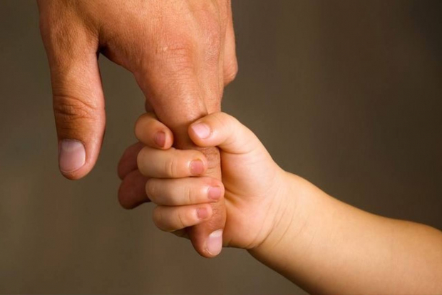 В Фергане мужчина убил жену и просил не заключать его под стражу ради детей