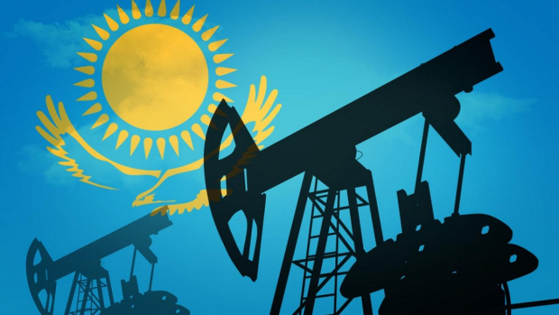 Казахстан готов направить свою нефть в Узбекистан