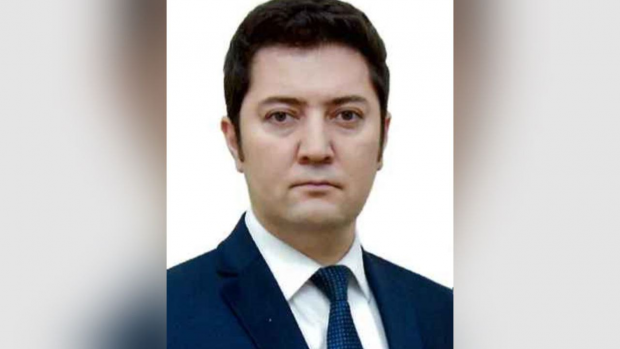 Камол Мухтаров назначен постоянным представителем Узбекистана при ЮНЕСКО