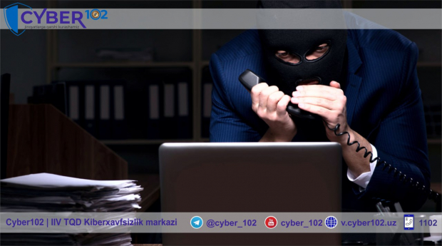Житель Джизака представлялся гражданам сотрудником банка и крал деньги с их банковских карт