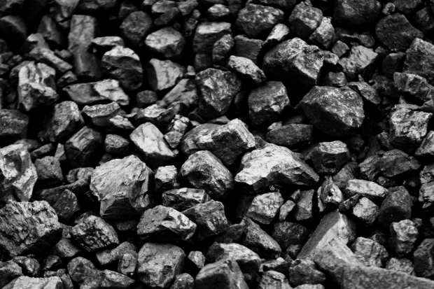 Таджикистан увеличил поставки угля в Узбекистан