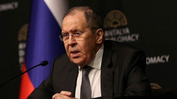 Россия намерена защищать страны ЦА от любых внешних угроз