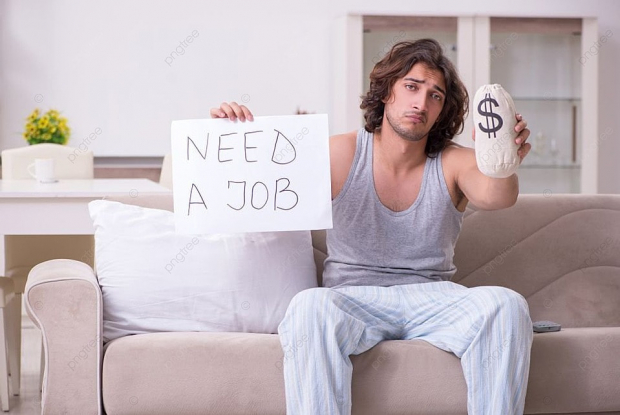 В Узбекистане утвердили регламент признания лиц безработными