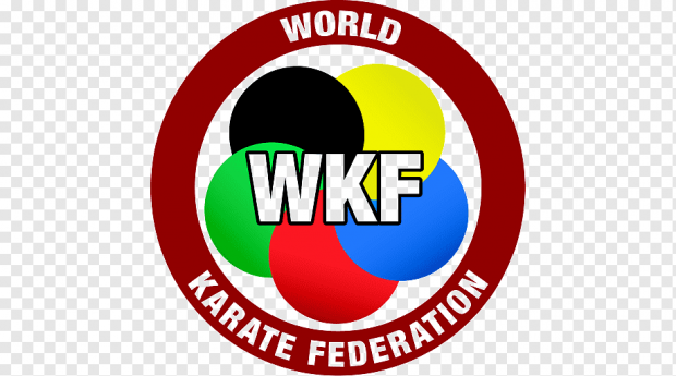 Сборная Узбекистана по каратэ завоевала 15 медалей в Казахстане