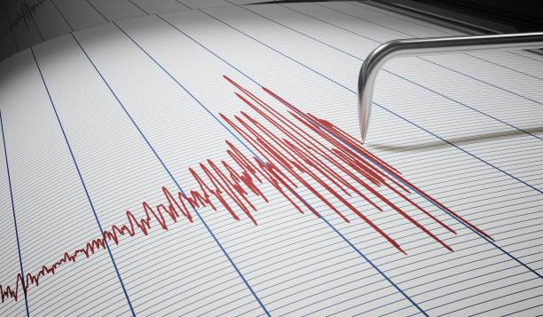 В Узбекистане ощущались отголоски землетрясения, с эпицентром в Таджикистане