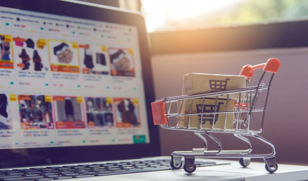 Несколько аргументов в пользу покупок в интернете: почему шопинг онлайн лучше