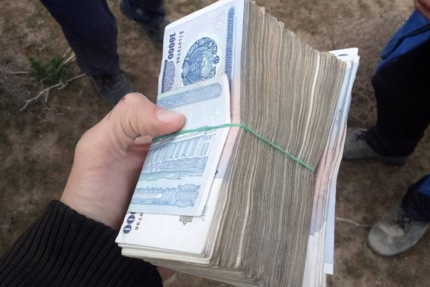 Стало известно, на что граждане Узбекистана тратят больше всего денег