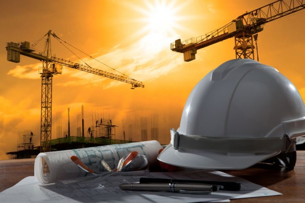 На сегодняшний день в Узбекистане зарегистрировано более 52 тысяч предприятий в сфере строительства