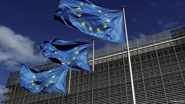 ЕС планирует санкционировать компании Узбекистана, Казахстана и Сингапура