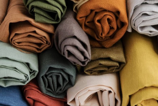 С начала года Узбекистан заработал на продаже текстиля $2,5 млрд
