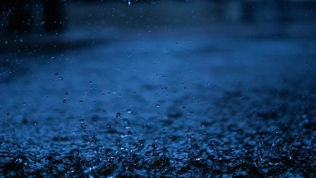 В Узбекистане ожидаются дожди