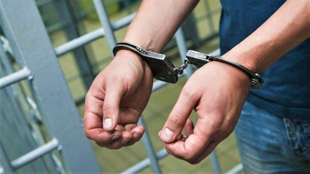 В Ташкенте арестовали кондуктора, который домогался 9-летней девочки
