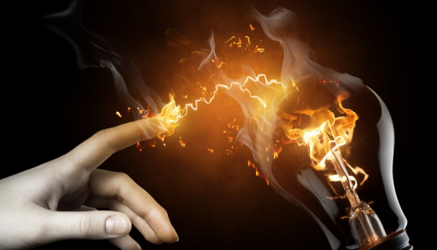 В Ташобласти от удара током скончалась женщина