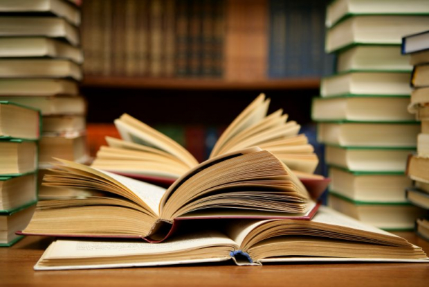 1000 всемирно известных книг переведут на узбекский язык