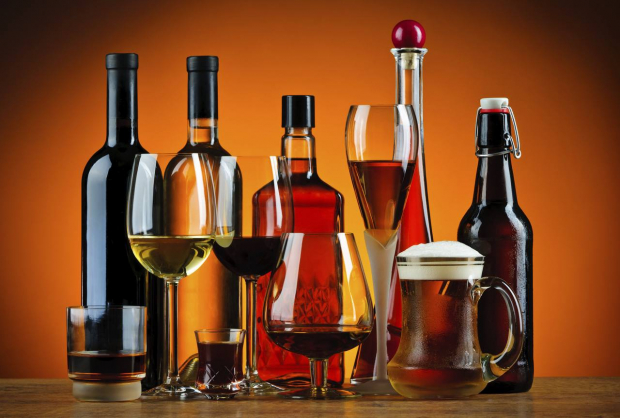 С начала года Узбекистан заработал на алкогольном бизнесе 14,6 трлн сумов