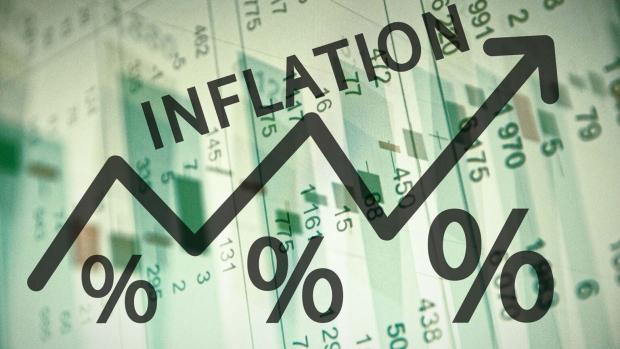 Инфляция в Узбекистане достигла семилетнего минимума