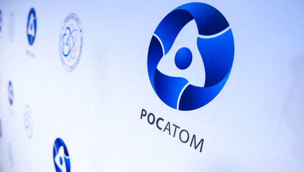 «Росатом» допустил использование технологии «сухой градирни» для АЭС в Узбекистане