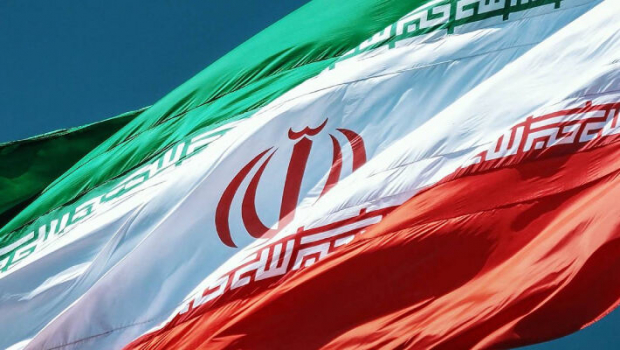 Иран ввел безвизовый режим для граждан Узбекистана