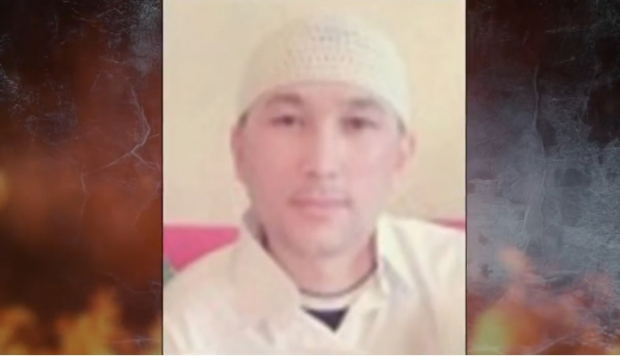 Уроженец Андижанской области занимался вербовкой молодёжи и скрылся в Европе