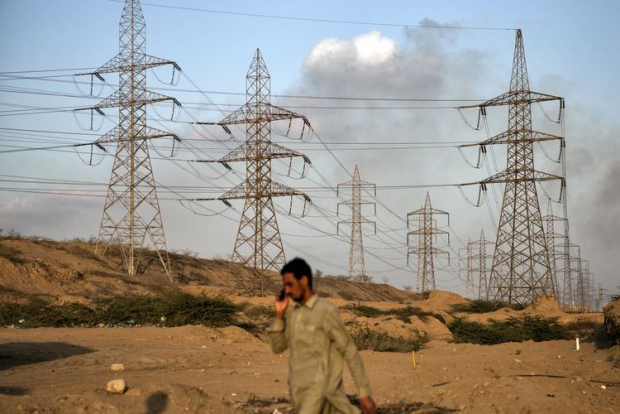 Узбекистан продолжит продавать электроэнергию в Афганистан