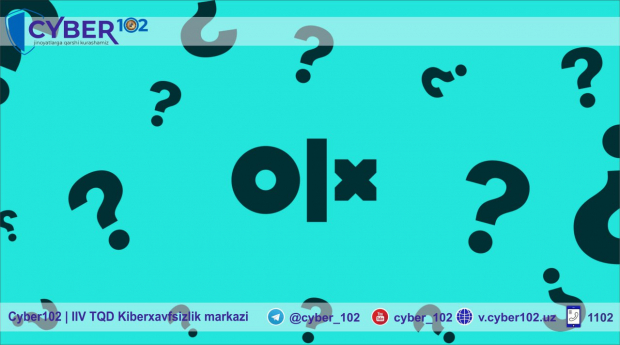 Жительница Сырдарьи занималась мошенничеством со сдачей квартир в аренду в Ташкенте