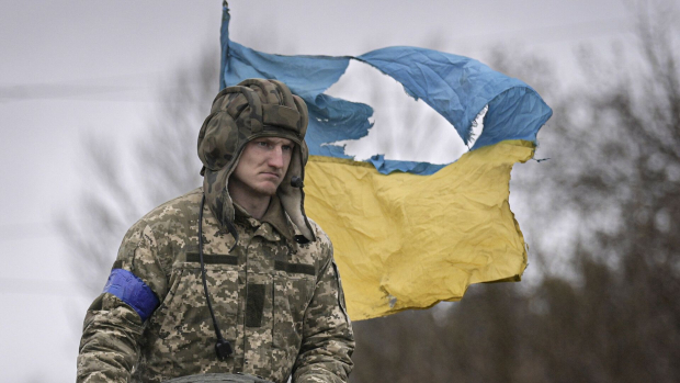 Германия отказалась выдавать украинцев по требованию Киева