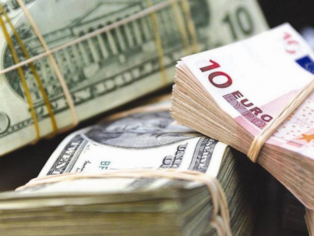 В Узбекистане обновили курс иностранных валют на 28 декабря