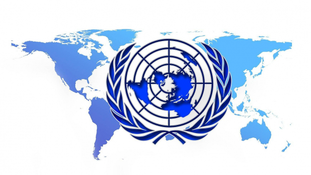 ООН ожидает замедление темпов роста мировой экономики