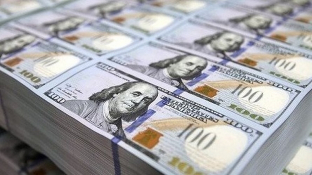 В Узбекистане установили курс иностранных валют на 9 января