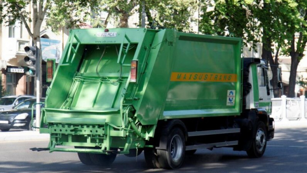В Узбекистане должники за мусор не смогут платить за электричество