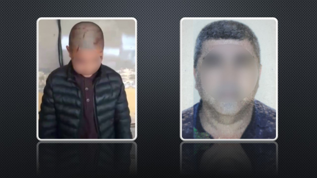 В Ургенче отец избил своего 14-летнего сына - видео