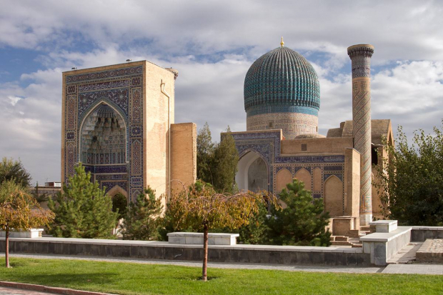 Турист посетил Узбекистан и честно признался, что больше никогда сюда не вернётся — причины