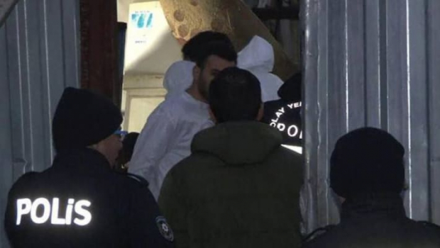 Генконсульство РУз опровергло информацию турецких СМИ о том, что в Стамбуле нашли труп узбекистанца