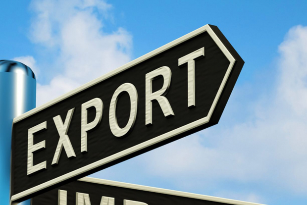 Экспортный потенциал Узбекистана намерены увеличить на треть