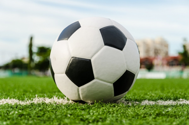 Узбекистан, Азербайджан, Казахстан и Кыргызстан могут создать общий футбольный турнир