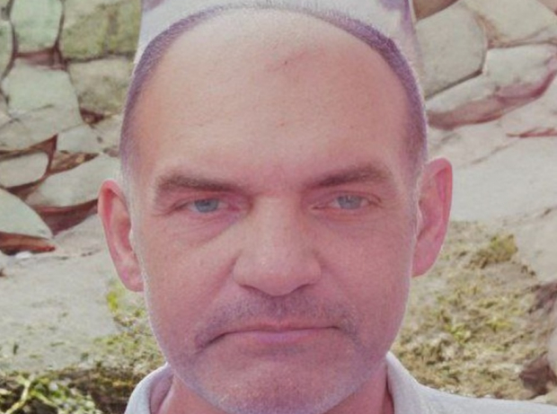 В Ферганской области без вести пропал 63-летний мужчина