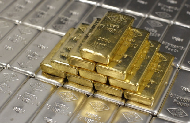 Узбекистан увеличил экспорт драгоценных металлов в 2023 году