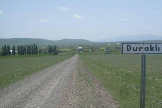 На ферме в турецкой провинции обнаружили труп узбекистанца