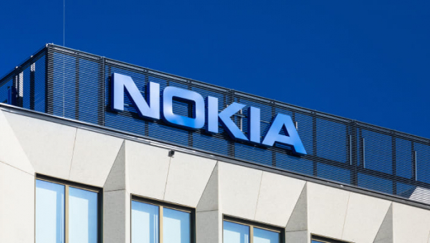 В Ташкенте за нарушение авторских прав компании Nokia оштрафовали восемь человек