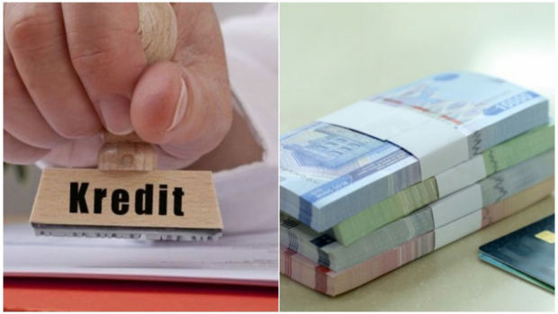 В Узбекистане выявлены очередные случаи хищения целевых кредитов