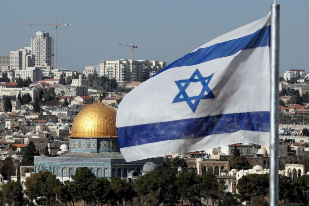 Израиль хочет нанять десятки тысяч рабочих из Узбекистана
