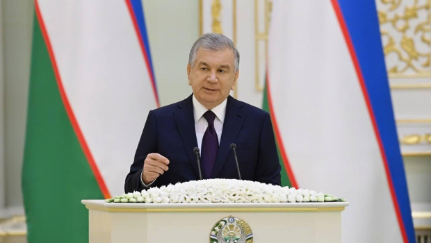 В Узбекистане растёт число преступлений, которые совершают школьники