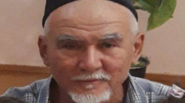 В Ургенче второй месяц не могут найти без вести пропавшего мужчину