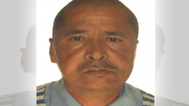 В Хорезмской области без вести пропал житель Янгибазарского района