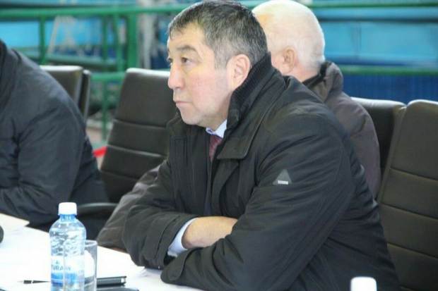 Казахский эксперт Кайрат Сатжанов объяснил силу узбекских боксёров