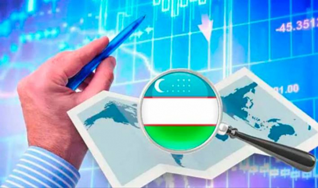 5 важных моментов в экономике Узбекистана, которых не хватает в России
