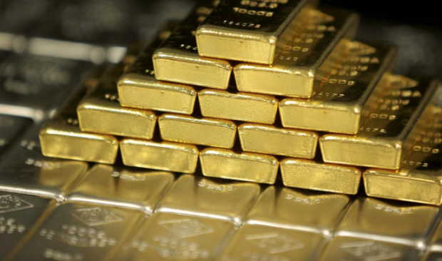 В 2023 году Узбекистан стал второй в мире страной по объёму продаж золота