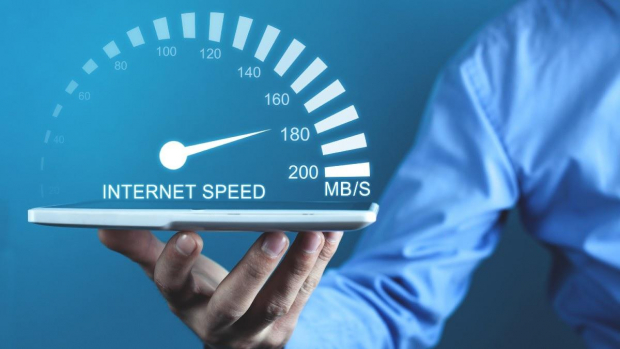Узбекистан улучшил свои позиции в мировом рейтинге скорости интернета
